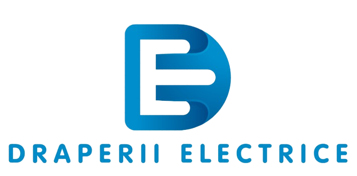 Draperii Electrice