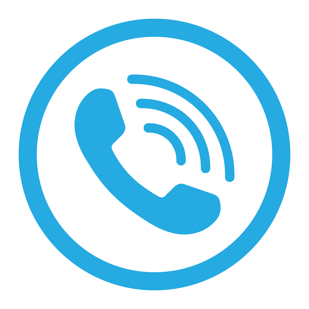Phone Icon